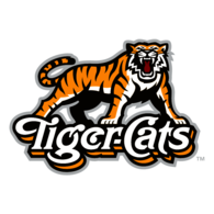 Hamilton Tiger-Cats