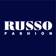 Russo Fashion