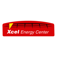 Xcel Energy Center