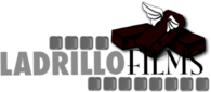 LadrilloFilms