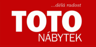 TOTO nábytek