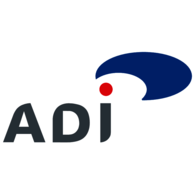ADI