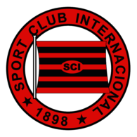 Sport Club Internacional de Sao Paulo-SP