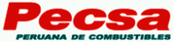 PECSA