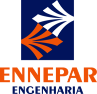 ENNEPAR