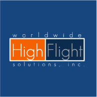 HighFlight Solutions