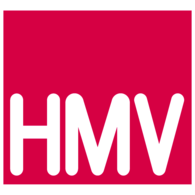 HMV