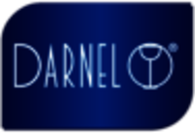Darnel