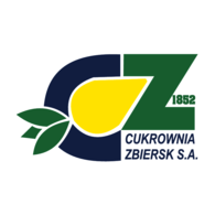 Cukrownia Zbiersk