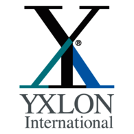 YXLON
