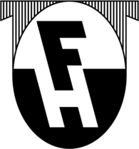 FH Hafnarfjordur