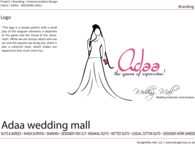 Adaa Wedding Mall