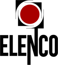 Elenco
