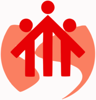 Salesians of Don Bosco