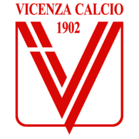 Vicenza