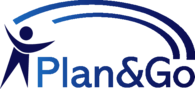 Plan & Go