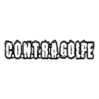 C.O.N.T.R.A.GOLPE
