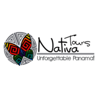 Nativa Tours
