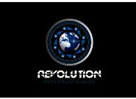 IFBB - International Federation of Body Builders