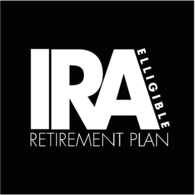 IRA Retirement Plan
