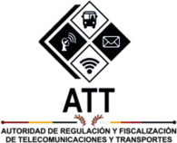 NUEVO LOGO ATT