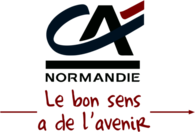 Crédit Agricole - Le bon sens