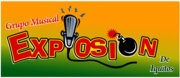 Grupo Musical Explosion de Iquitos