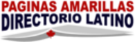 Paginas Amarillas Directorio Latino