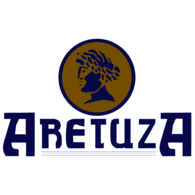 Aretuza