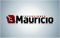 Inversiones Mauricio