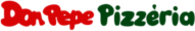 Don Pepe Pizzéria