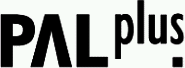 PAL