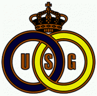 Royale Union Tubize-Braine