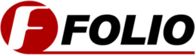 FOLIO