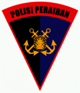 POLISI PERAIRAN