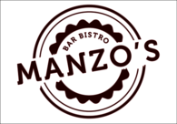 Manzo's Bar Bistro Zaandam