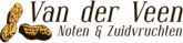 van der veen