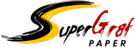 SuperGraf