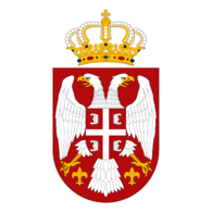Serbia