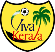 Viva Kerala
