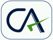 Clark Howes Accountants