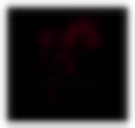 Carla Valente - 2006