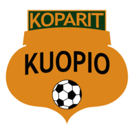 Koparit Kuopio