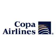 Copa Airlines