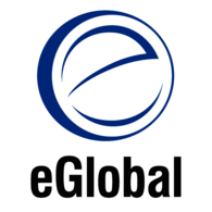 eGlobal