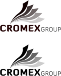 Cromex Group