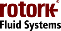 Rotork Fluid Systems