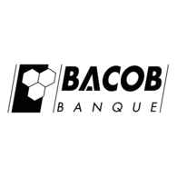 Bacob Banque