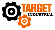 Target Industrial