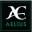 Aelius